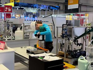 WorldSkill_1 versenynap_02